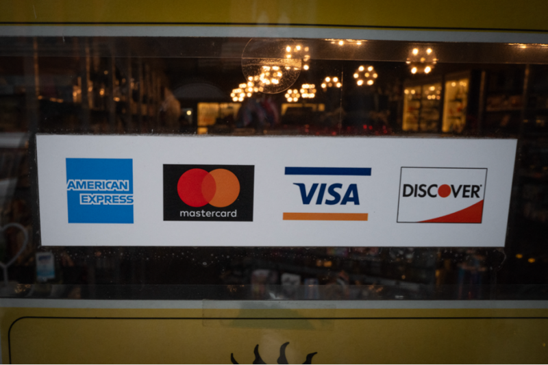 Numérisation des paiements : un pas...'s Image