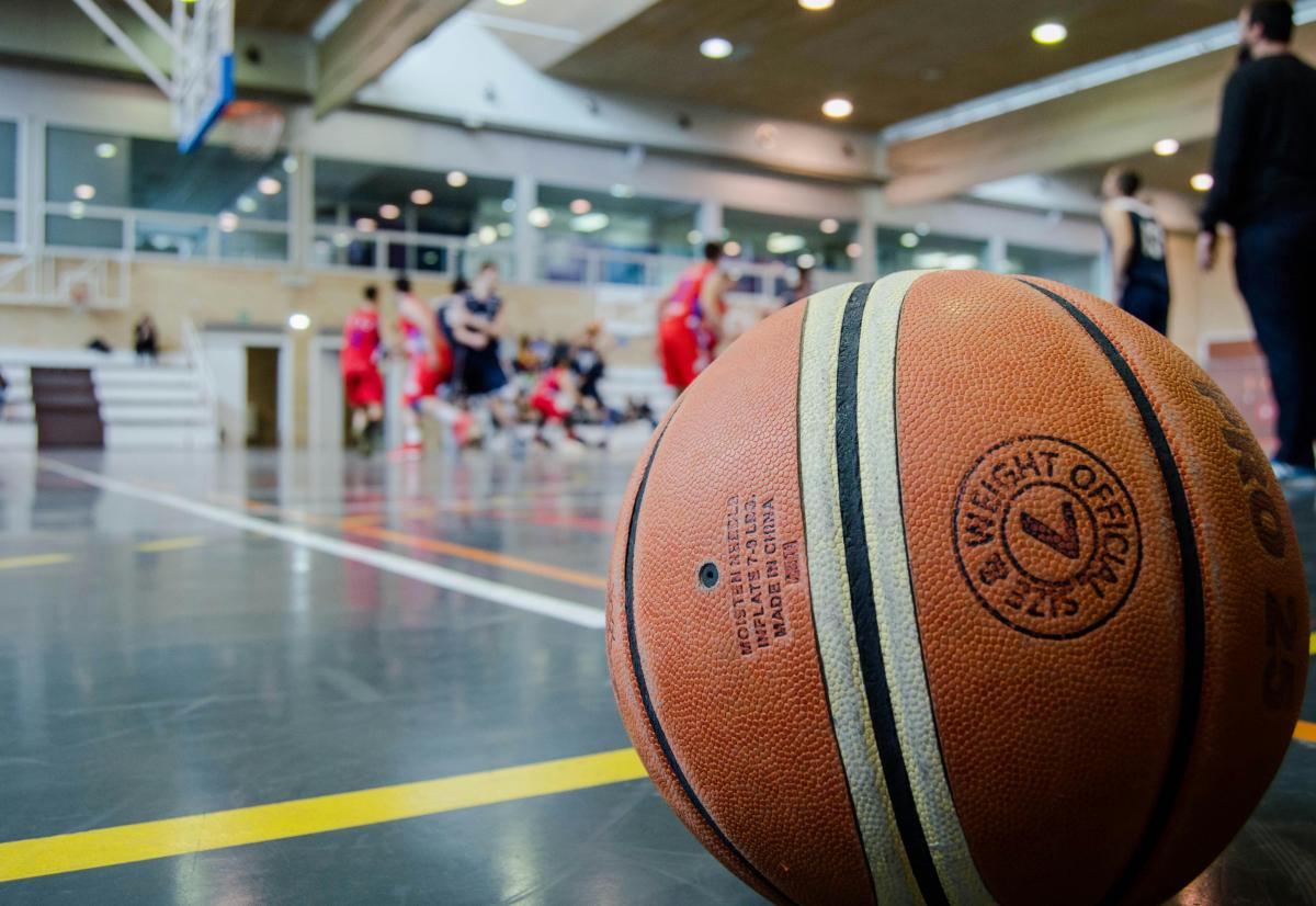 هل تكون مدينة جدّة هي الثابتة لتتويج منتخب الأرز...
تعرّفوا إلى المنتخبات المرشّحة لإحراز لقب كآس آسيا في كرة السلّة