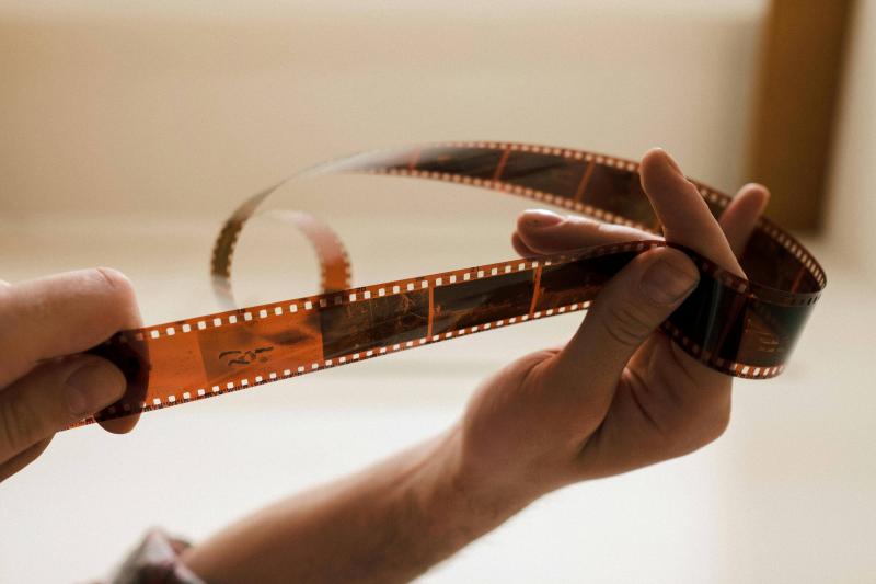 زمن بلا ذاكرة…'s Image