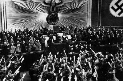 Les pilules d’Hitler : un héritage...'s Image