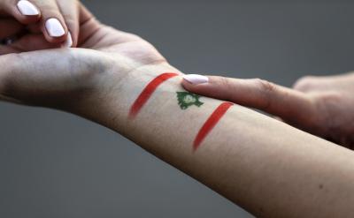 Pour la deuxième fois, Tom Barrack...'s Image