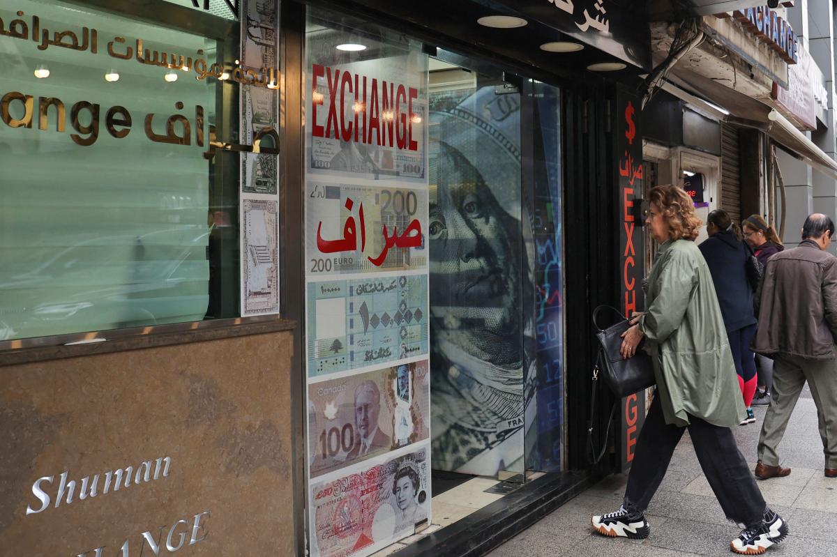 The “5 Million Lira” Banknote – A Financial Step Between Necessity and Trivializing Inflation