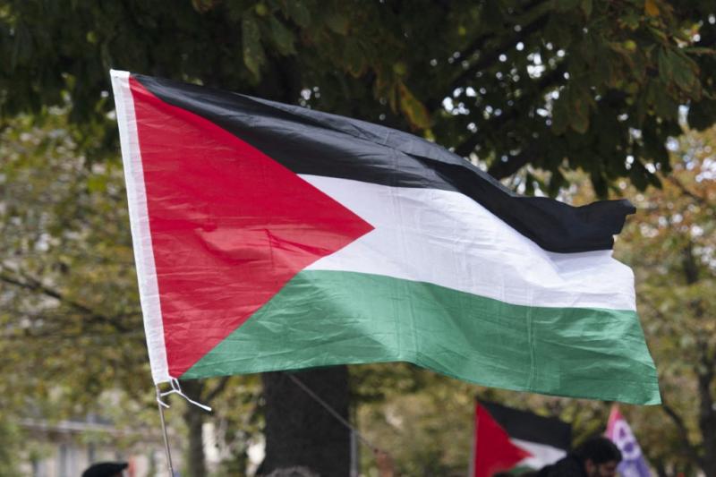 “Hamas” a-t-il vidé le plan Trump de...'s Image