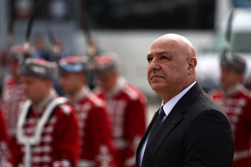 أي نوع من القرارات نحتاج؟'s Image