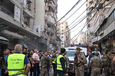 Y a-t-il vraiment quelqu’un qui...'s Image