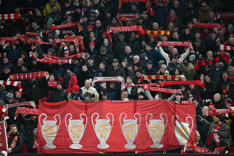 يقود التغيير في إنكلترا
نهاية 