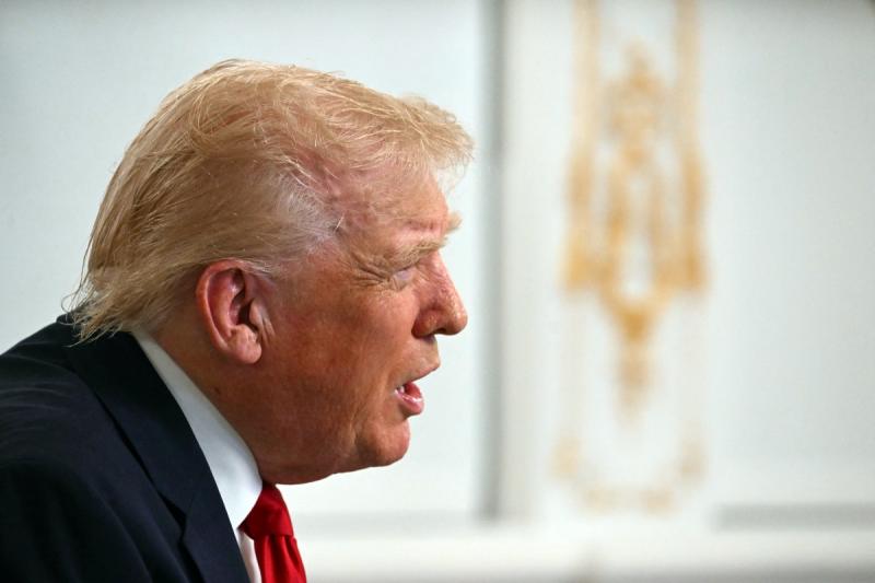 USA attaques armées et réfugiés :...'s Image