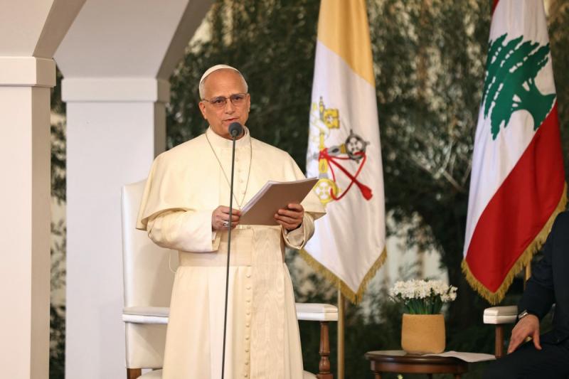 تنقية الذاكرة واللحظة الحاضرة's Image