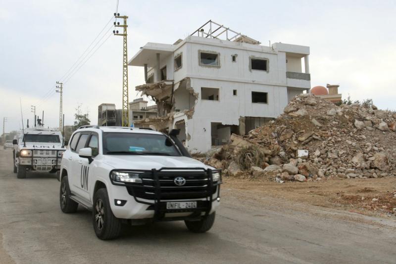 Le « Mécanisme » règle-t-il le tempo...'s Image