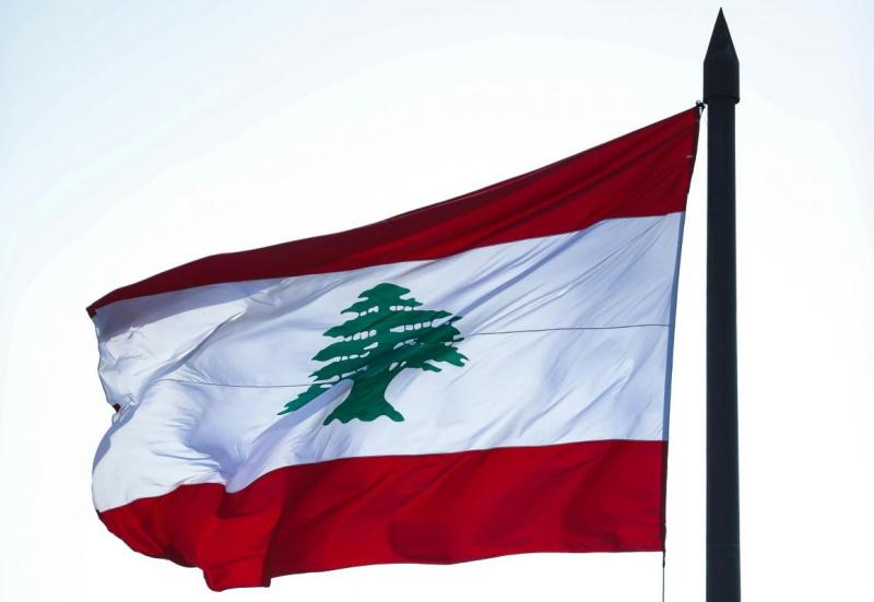 لبنان بين ولاية الفقيه والدولة المدنية اليوم's Image