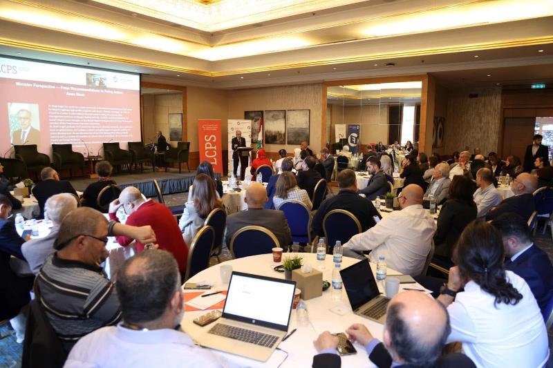 Secteurs prometteurs, économie en...'s Image