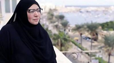 ظهور عبلة كامل بعد غياب استمر 6 سنوات's Image