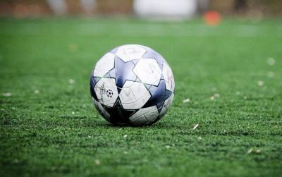 بعض الدول الأوروبية ستكون مُهدّدة بالحرمان من متابعة بطولة كأس العالم للسيدات-2023's Image