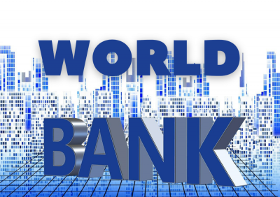 قراءة نقدية في التمويل الإضافي لشبكة الحماية الاجتماعية 