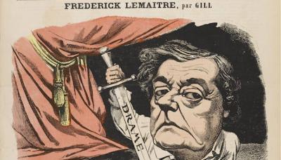 La Coopérative réédite « Souvenirs »...'s Image