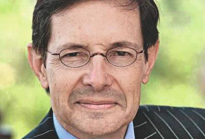 [Entretien] Christian Saint-Etienne :...'s Image