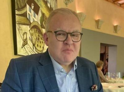 [Entretien] Jean-Yves Archer: « Le...'s Image