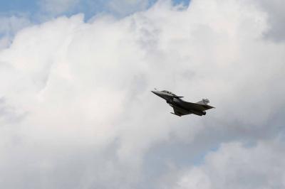 Guerre en Ukraine : Moscou accuse...'s Image