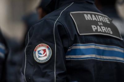 Rixes, points de deal, bruit… Les...'s Image