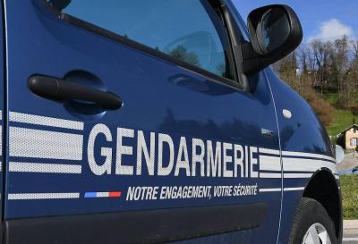 Isère : un agriculteur porte plainte...'s Image