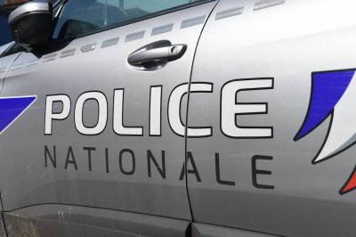 Essonne : 724 kg de cocaïne saisis,...'s Image