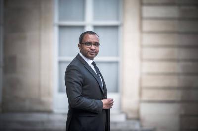 Hausse des atteintes à la laïcité :...'s Image