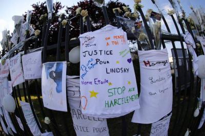 Pas-de-Calais : après le suicide...'s Image