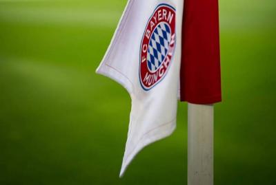 بايرن ميونيخ من خيبة دوري الأبطال إلى كابوس الدوري الألمانيّ's Image