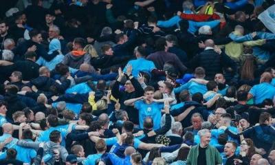 نهائيّ دوري الأبطال الليلة.. الـ