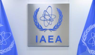 Is the Time Ripe for a Nuclear Deal?'s Image