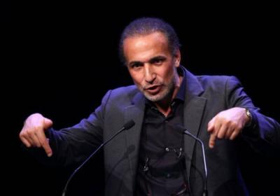 Accusation de viol : le tribunal...'s Image