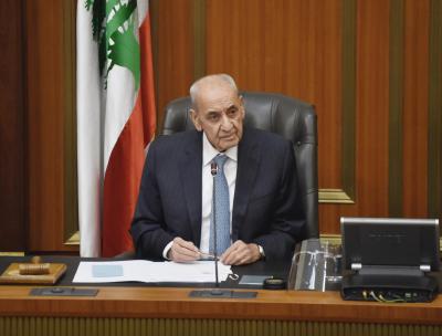 التمديد للمجالس البلدية… رغم التنسيق سجالات تحت قبة البرلمان!'s Image