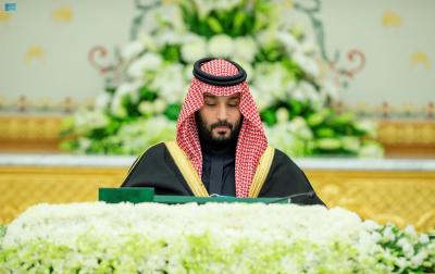 باريس لا تزال تُصرّ على انخراط الرياض في التفاصيل اللبنانية's Image