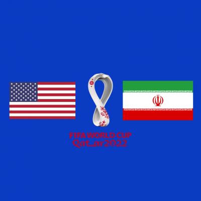 مونديال قطر أعاد العرب إلى خارطة كرة القدم العالميّة  تعرّفوا على تاريخ المنتخبات العربيّة مع كأس العالم's Image