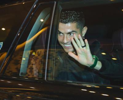 نجوم المغرب الأكثر طلباً أوروبيّاً واستقبال ملوكي لـ