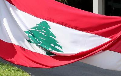 الجمهورية| اتفاق لبنان وصندوق النقد الدولي.. لا أمل's Image