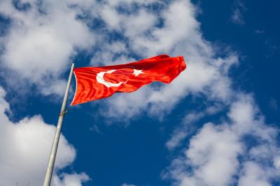 أردوغان امام الاستحقاق الأصعب's Image