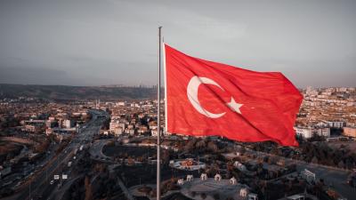 لقاء اردوغان الأسد:  حدود الممكن's Image