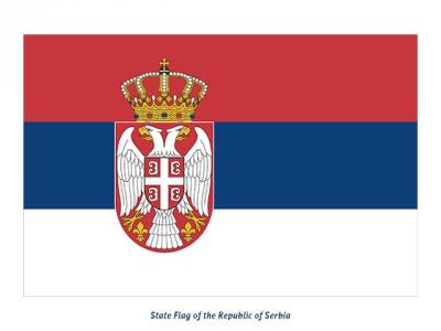 هل تضرب روسيا العمق الأوروبي عبر صربيا؟