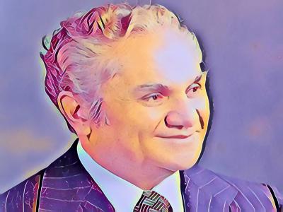 الليلة راجع راجع يتعمر راجع لبنان's Image