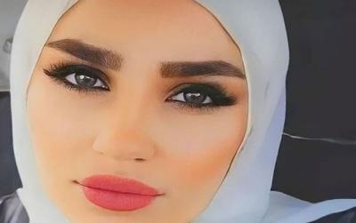 شكَّكَ