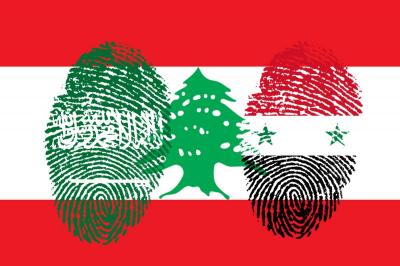 سين - سين جديدة لإعادة تكوين السلطة في لبنان؟