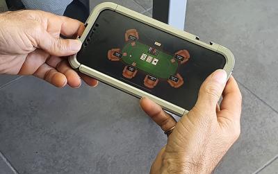 ميقاتي يطالب بتلزيم 