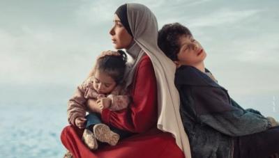 الموسم الرمضاني يفرد مساحة كبيرة للعنصر النسائي's Image