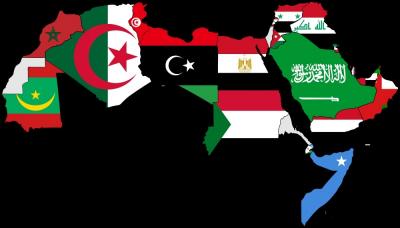 عودة العلاقات السورية العربية حصانة أمنية قومية's Image