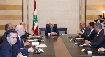 "السم" في "دسم" الزيادات على الرواتب، يقتل الاقتصاد ولا يشبع الموظفين